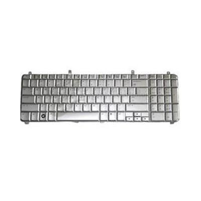 HP - KEYBOARD ISK/PT SVR INTL