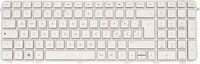 HP - Keyboard (ITALIAN)