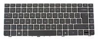 HP - Keyboard (ENGLISH)
