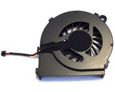 HP - Fan