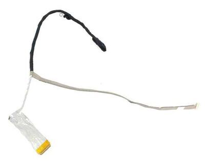 HP - Display Cable Kit