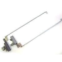 HP - HINGE KIT B SERIES