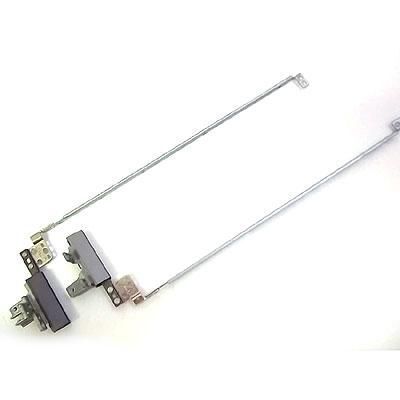 HP - HINGE KIT B SERIES