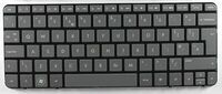 HP - Keyboard TM PORT