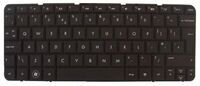 HP - KB IMR/CHA SL