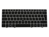 HP - Keyboard (US)