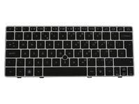 HP - Keyboard (US)