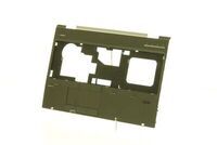 HP - Top cover and palm rest