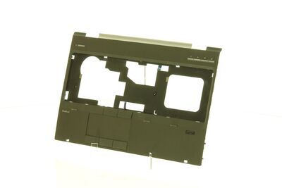 HP - Top cover and palm rest