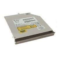 HP - DRV DVD R/RE