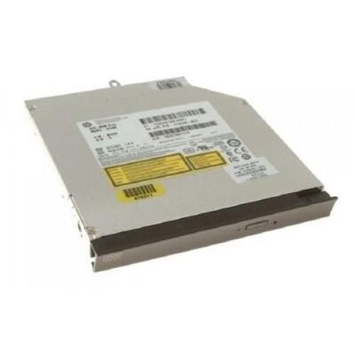 HP - DRV DVD R/RE