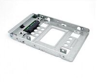 HP - 2.5" to 3.5" SATA hard drive