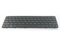 HP - KB IMR/CHA SL