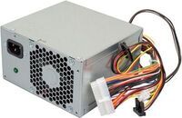 HP Netzteil 300W mit aktivem PFC