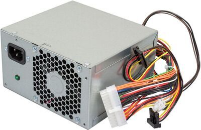 HP Netzteil 300W mit aktivem PFC