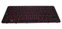 HP - KB IMR LMR ENG ARAB