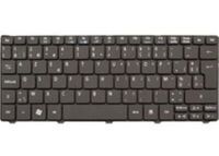HP - KB IMR/CSR INTL