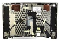 HP - Raw Panel Support Kit
