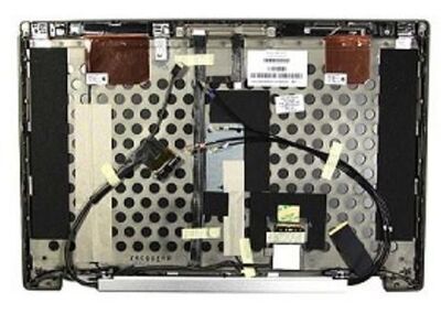 HP - Raw Panel Support Kit
