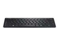 HP - Keyboard (FRENCH)