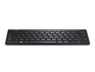 HP - Keyboard (FRENCH)