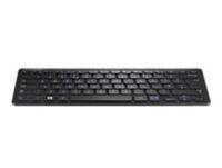 HP - KB IMR OCD ENG ARAB