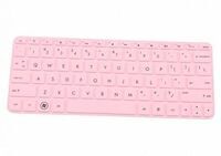 HP - KB IMR LMR ENG ARAB