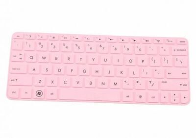 HP - KB IMR LMR ENG ARAB