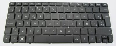 HP - KEYBOARD NM3 HUNG