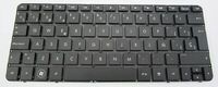 HP - Keyboard(Bulgarian)