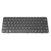 HP - KEYBOARD IMR/CHA GRK
