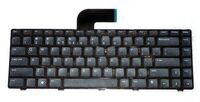 Dell - Keyboard,