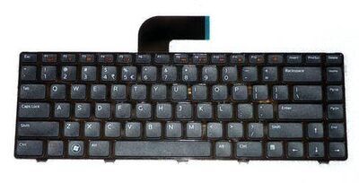 Dell - Keyboard,