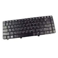 HP - Keyboard (PORTUGUESE)