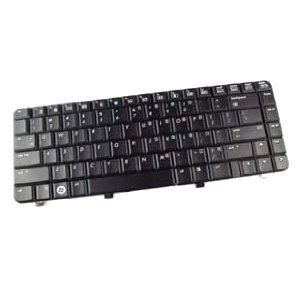 HP - Keyboard (PORTUGUESE)