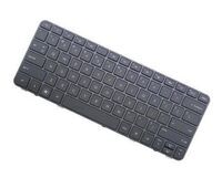 HP - KEYBOARD IMR/CHA (ARAB)