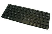 HP - KEYBOARD IMR/CHA ITL