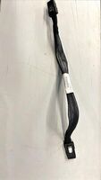 HP - SPS-MISC CABLE KIT