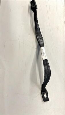 HP - SPS-MISC CABLE KIT