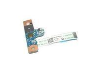 HP - PCBA POWER BUTTON BOARD