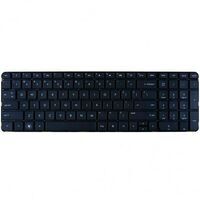 HP - Keyboard (ENGLISH)