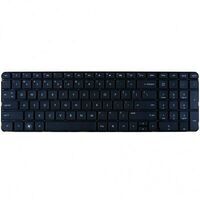 HP - KBD BLK ISK/PT PAV BG1.0 ARAB