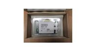 Hewlett Packard Enterprise - Ethernet 10Gb 2P 560Flr Adptr