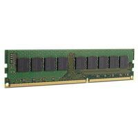 Hewlett Packard Enterprise - 4 GB DIMM 240-pin DDR3
