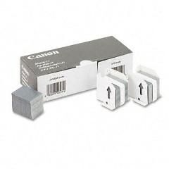Canon - Staples