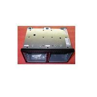 Hewlett Packard Enterprise - Hard drive cage