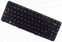 HP - KEYBOARD BE ISK PT BL EURO