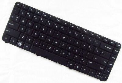 HP - KEYBOARD BE ISK PT BL EURO
