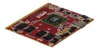 HP - 1GB ATI Radeon 7450A MXM-A