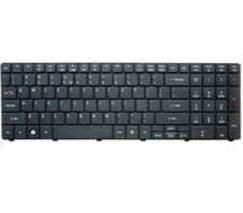 HP - USB KEYBOARD - FRENCH